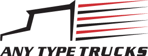 Any Type Trucks